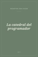 Portada de La catedral del programador