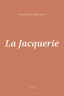 Portada de La Jacquerie