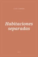 Portada de Habitaciones separadas