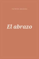 Portada de El abrazo