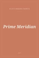 Portada de Prime Meridian