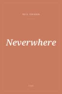 Portada de Neverwhere