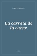 Portada de La carreta de la carne