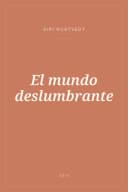Portada de El mundo deslumbrante