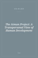Portada de The Atman Project: A Transpersonal View of Human Development
