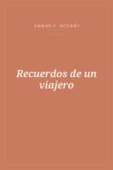 Portada de Recuerdos de un viajero