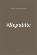 Portada de #Republic