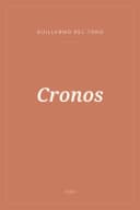 Portada de Cronos