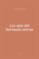 Portada de Los ojos del hermano eterno