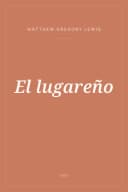 Portada de El lugareño