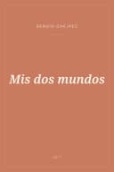Portada de Mis dos mundos
