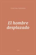 Portada de El hombre desplazado