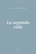 Portada de La segunda vida