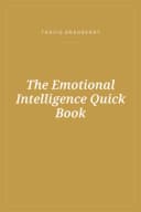 Portada de The Emotional Intelligence Quick Book