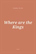 Portada de Where are the Kings