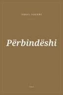 Portada de Përbindëshi