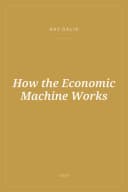 Portada de How the Economic Machine Works