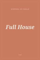 Portada de Full House