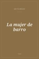 Portada de La mujer de barro