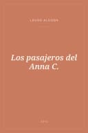 Portada de Los pasajeros del Anna C.