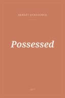 Portada de Possessed