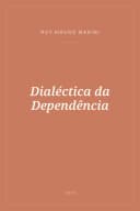 Portada de Dialéctica da Dependência