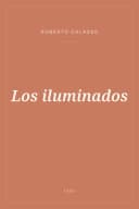 Portada de Los iluminados