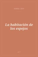 Portada de La habitación de los espejos