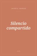Portada de Silencio compartido