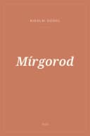 Portada de Mírgorod