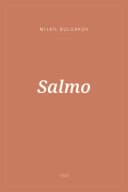 Portada de Salmo