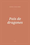 Portada de País de dragones