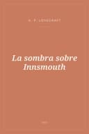Portada de La sombra sobre Innsmouth