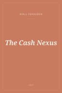 Portada de The Cash Nexus