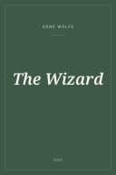 Portada de The Wizard