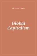 Portada de Global Capitalism
