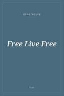 Portada de Free Live Free