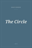 Portada de The Circle