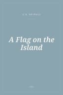Portada de A Flag on the Island