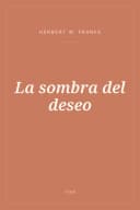 Portada de La sombra del deseo
