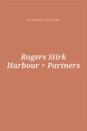 Portada de Rogers Stirk Harbour + Partners