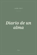 Portada de Diario de un alma