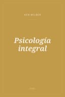 Portada de Psicología integral
