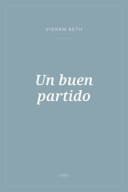 Portada de Un buen partido