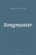 Portada de Songmaster