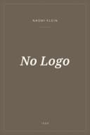 Portada de No Logo