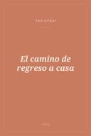 Portada de El camino de regreso a casa