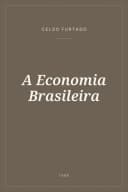 Portada de A Economia Brasileira