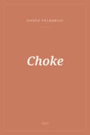 Portada de Choke
