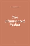 Portada de The Illuminated Vision